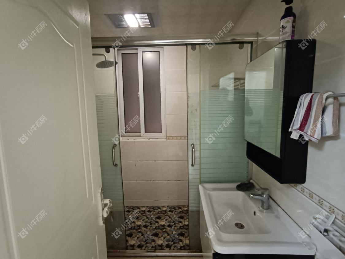 常州常发豪郡在租房源_小牛看房