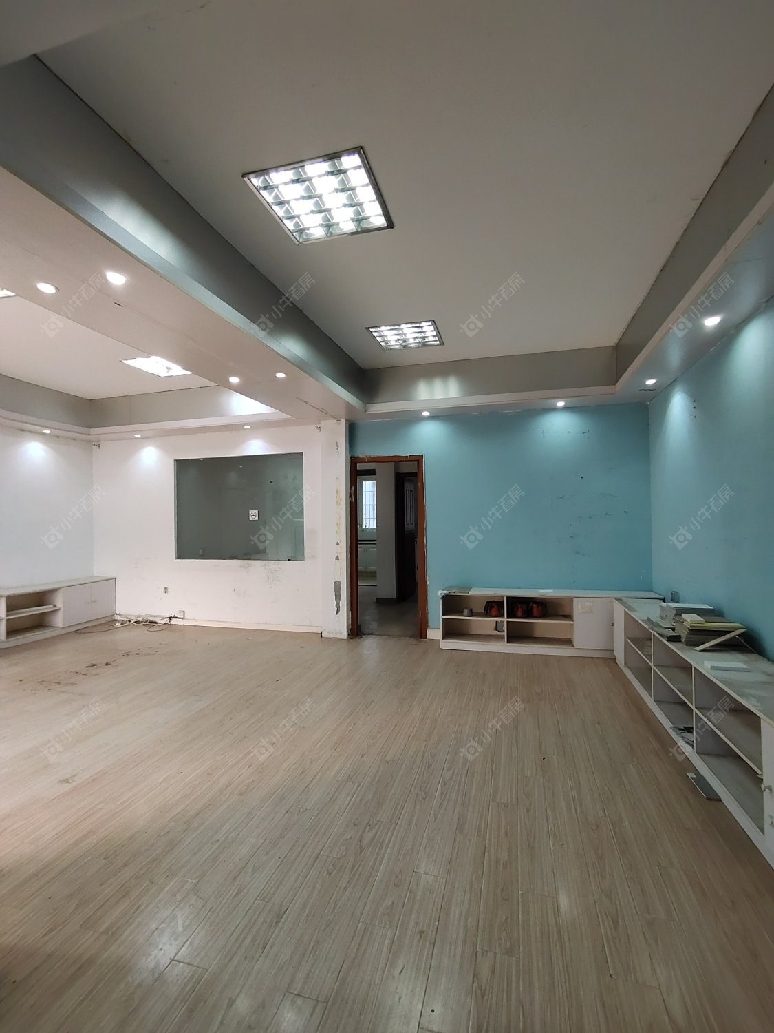 常州宋剑湖安置区在租房源室内图_小牛看房