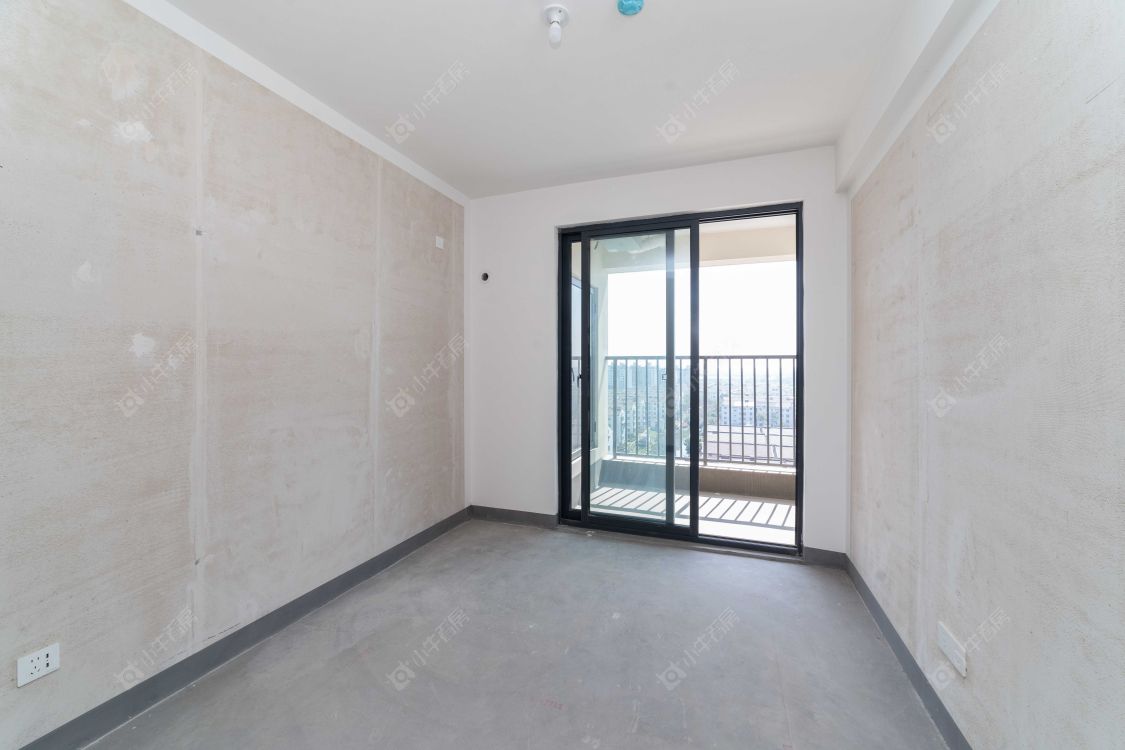 常州观湖名轩在售二手房源室内图_小牛看房