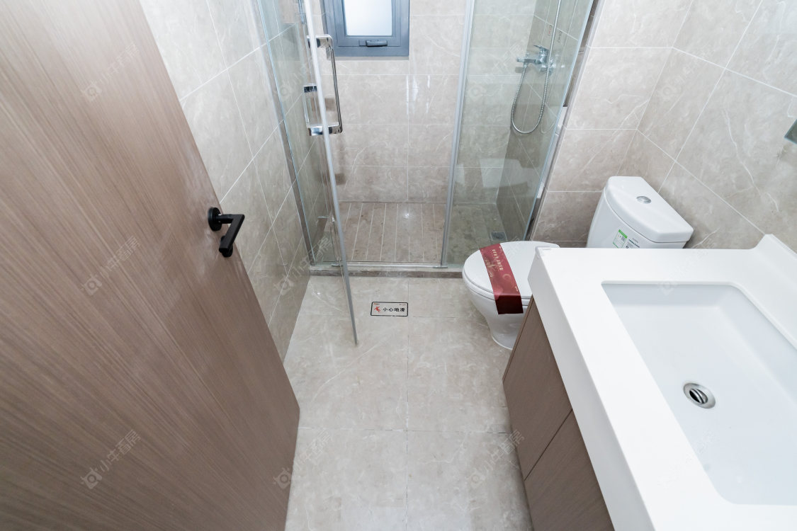 华润幸福里房源室内图 常州华润幸福里在售二手房源室内图_小牛看房