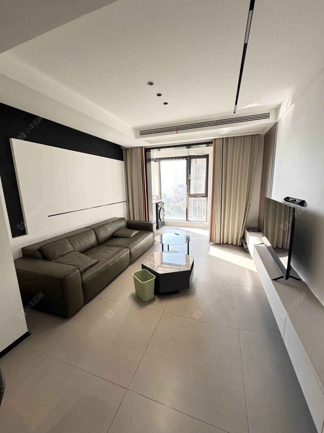 常州锦绣天地在租房源_小牛看房