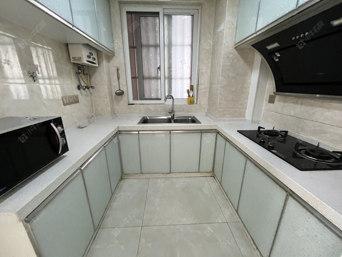 新城悠活城房源 常州新城悠活城在租房源_小牛看房