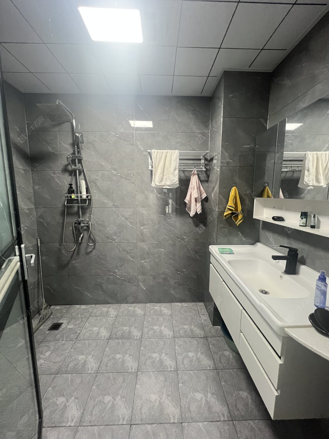 常州锦绣天地租房_锦绣天地2室2厅房源出租