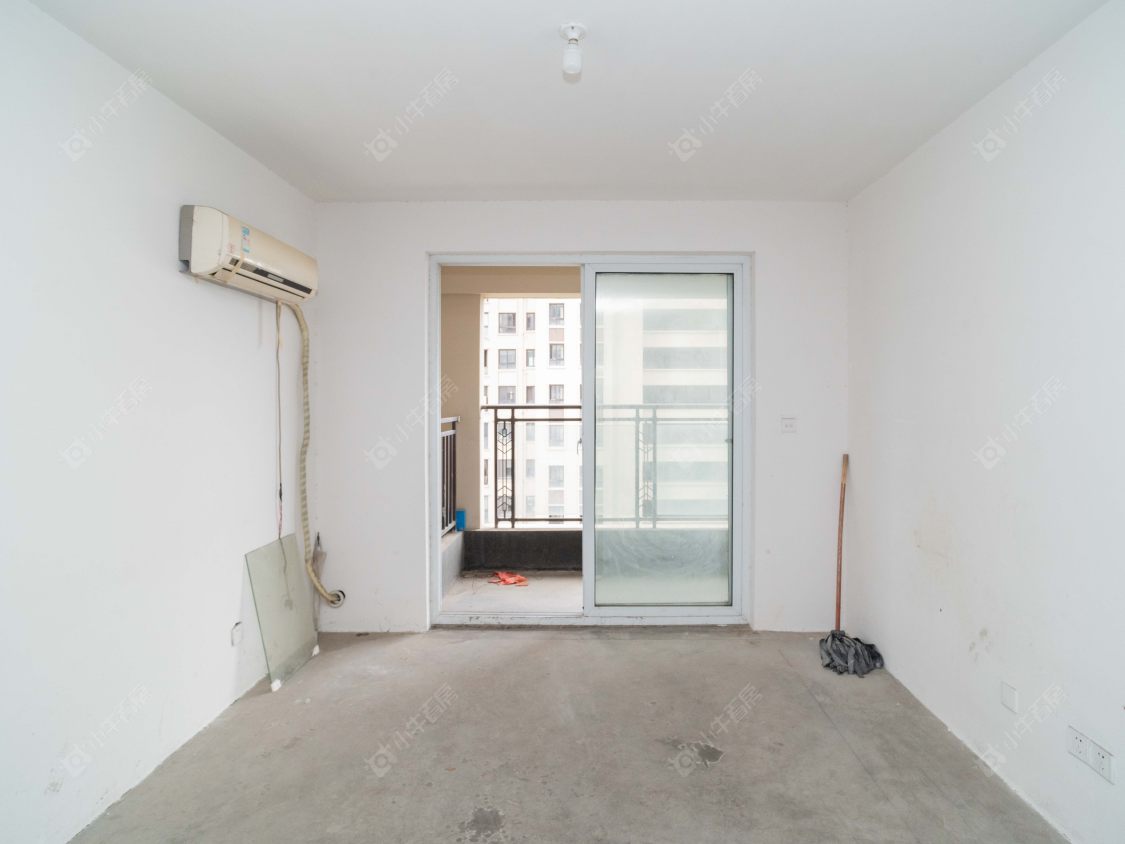 常州MOOC星光城一期在售二手房_小牛看房