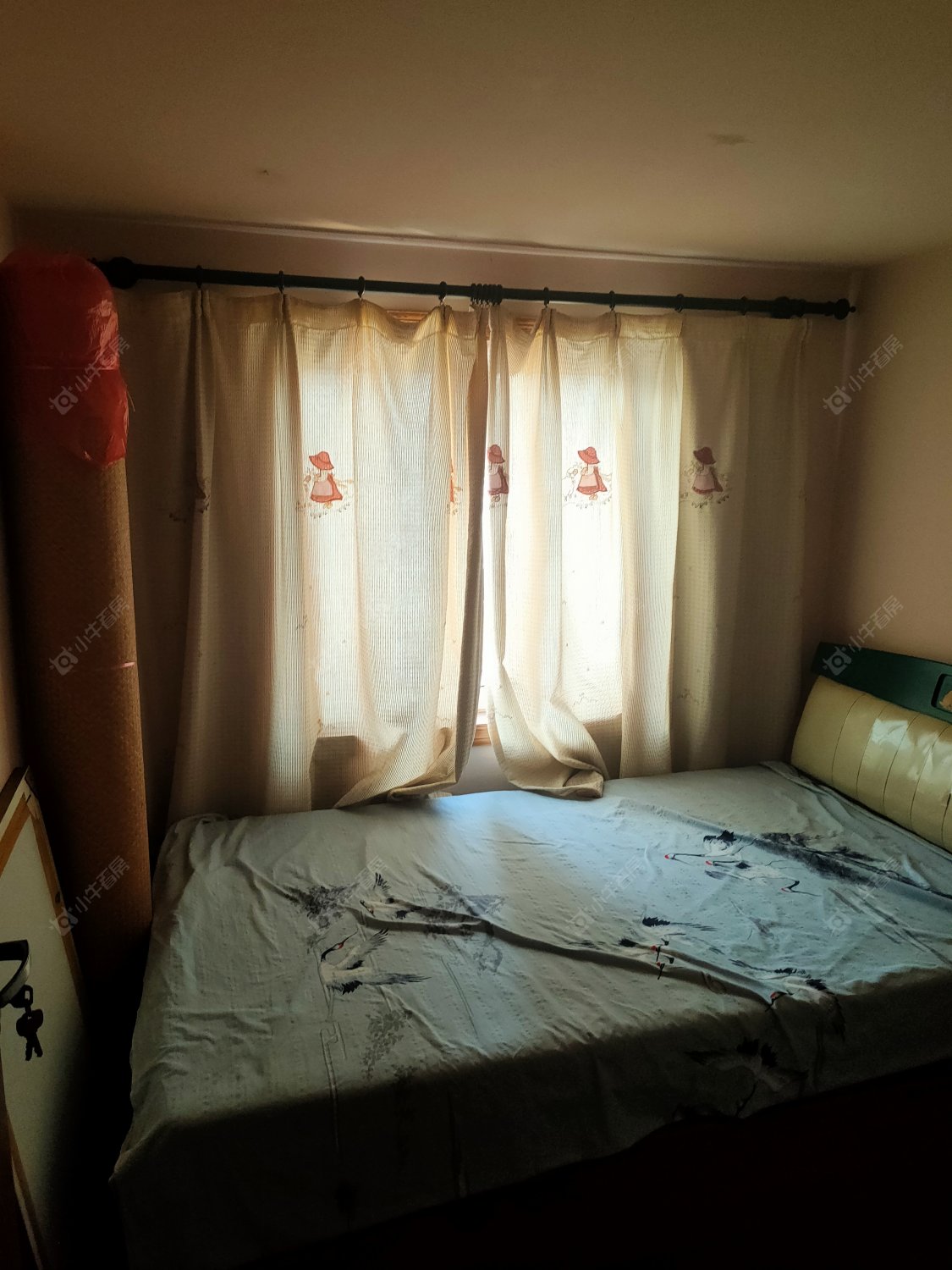 常州四季新城南苑租房_四季新城南苑2室2厅房源出租