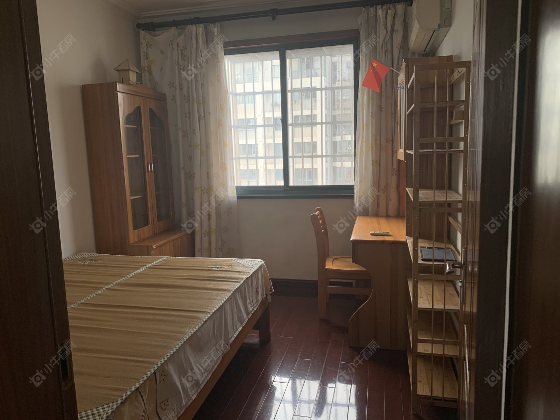 腾龙苑西区房源 常州腾龙苑西区在租房源_小牛看房