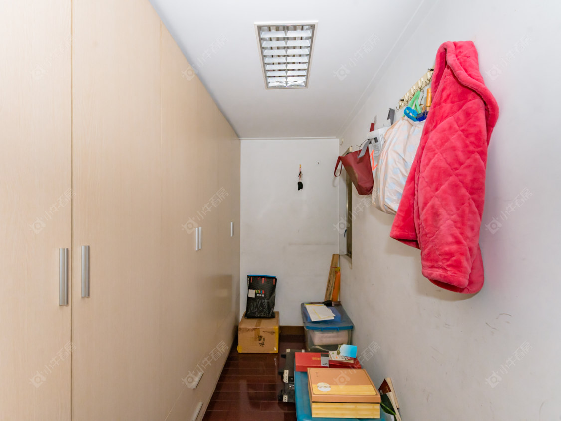 常州金色新城东区在售二手房源室内图_小牛看房