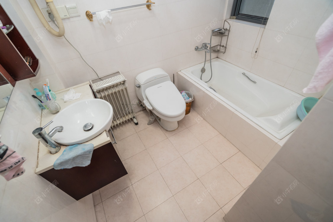 香梅花园房源室内图 常州香梅花园在售二手房源室内图_小牛看房