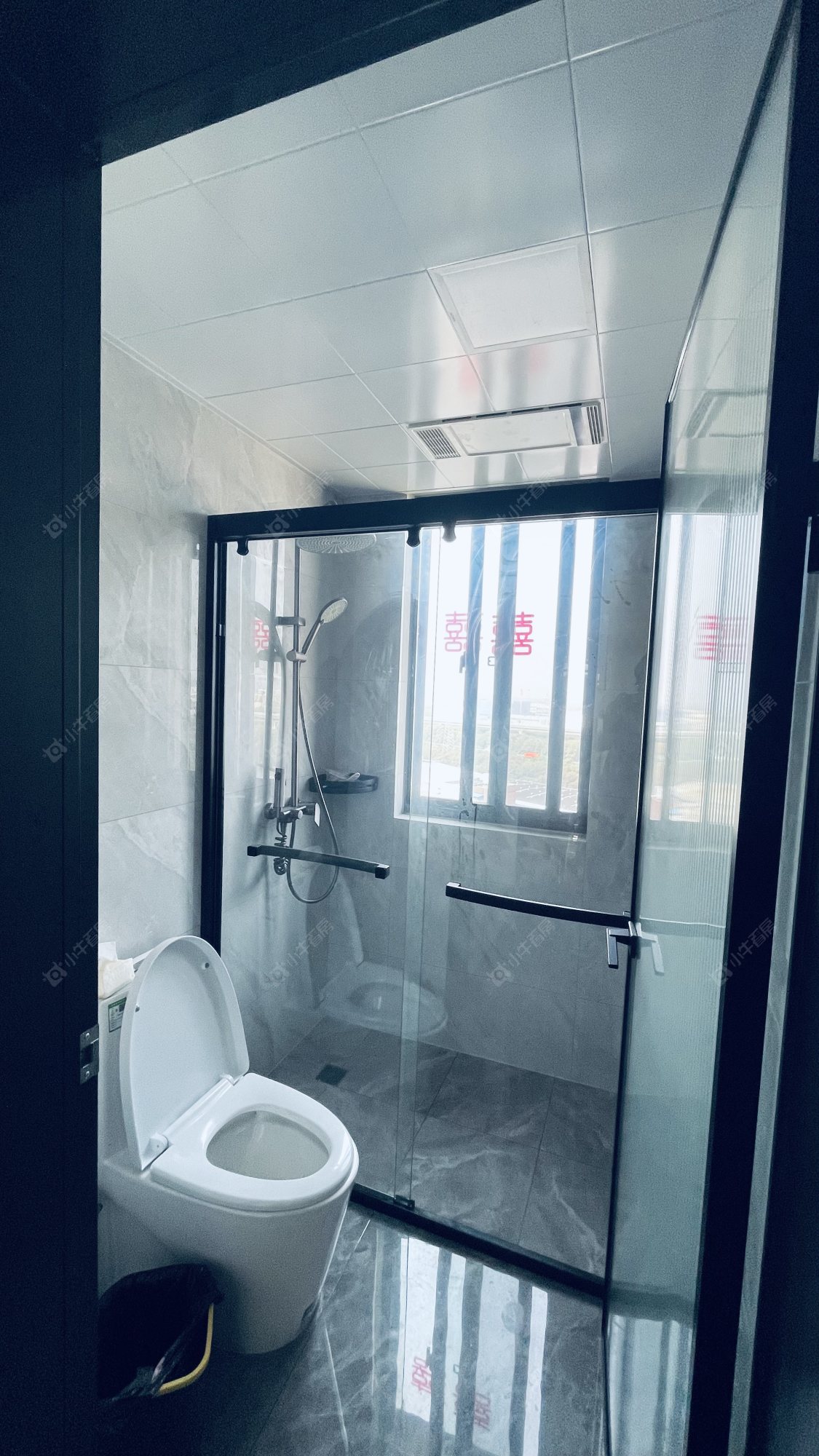 常州顺园九村在租房源室内图_小牛看房