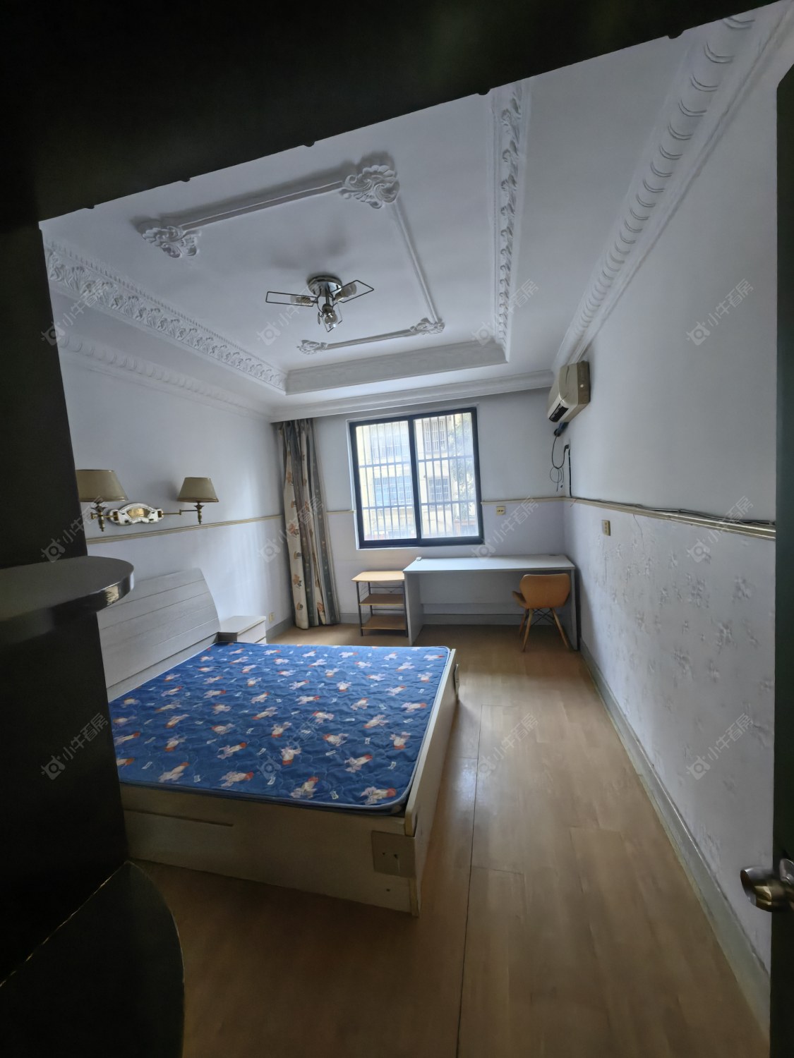 常州北环新村武进小区在租房源_小牛看房