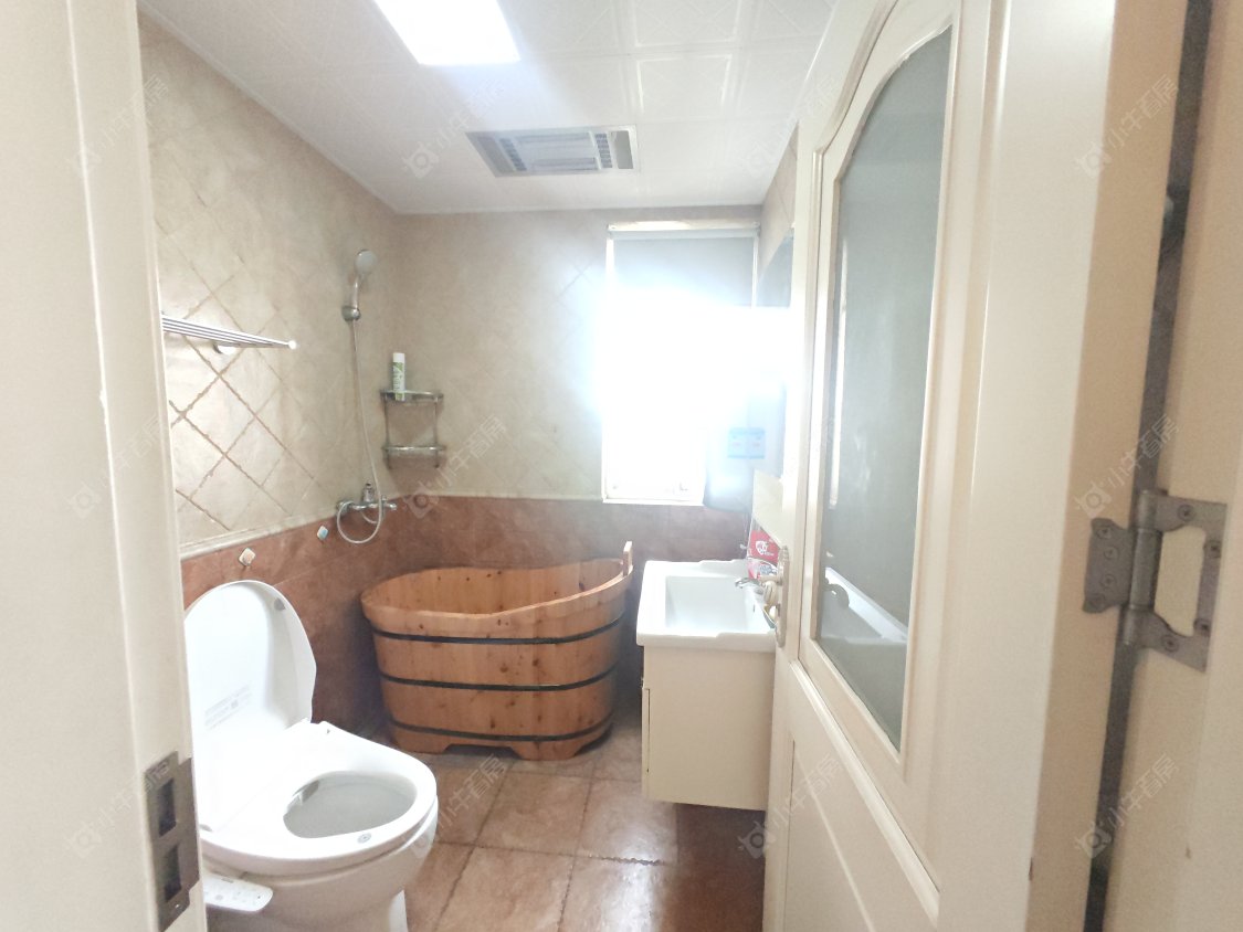 常州学府东苑在租房源室内图_小牛看房