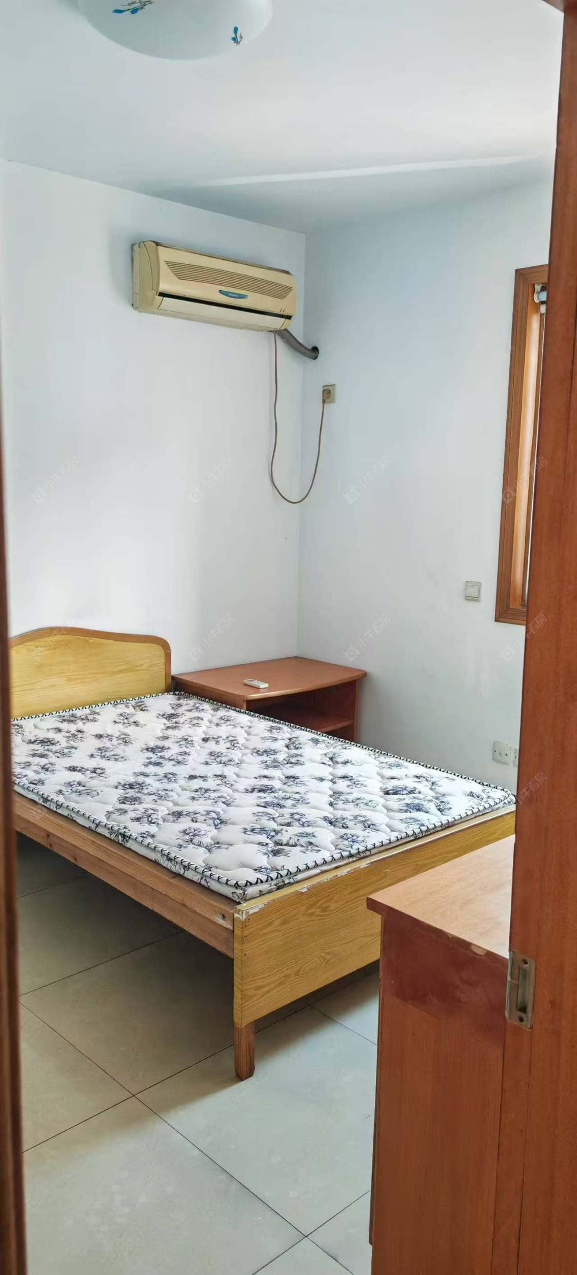 常州河苑家园一期在租房源_小牛看房