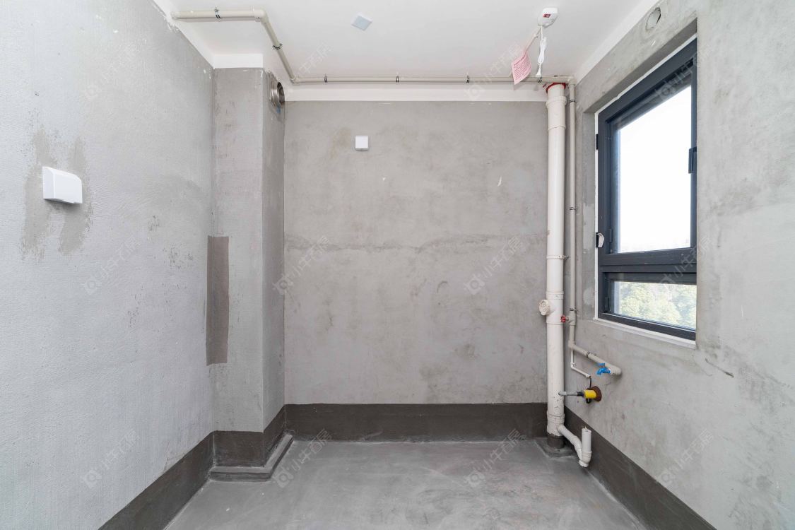 常州观湖名轩在售二手房源室内图_小牛看房