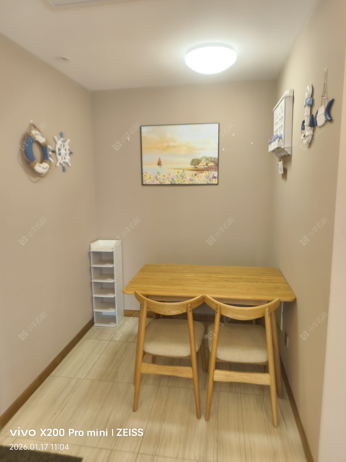 星河澜月湾房源 常州星河澜月湾在租房源_小牛看房