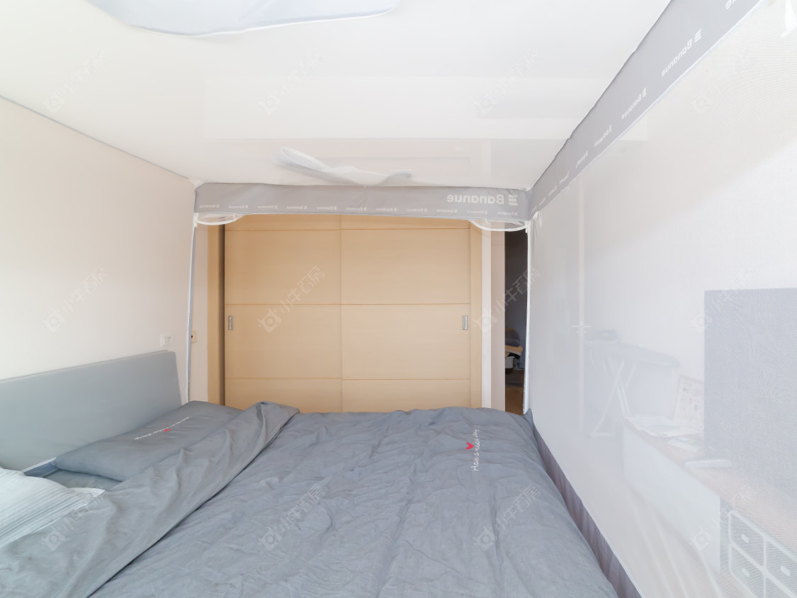 龙洲伊都房源室内图 常州龙洲伊都在售二手房源室内图_小牛看房