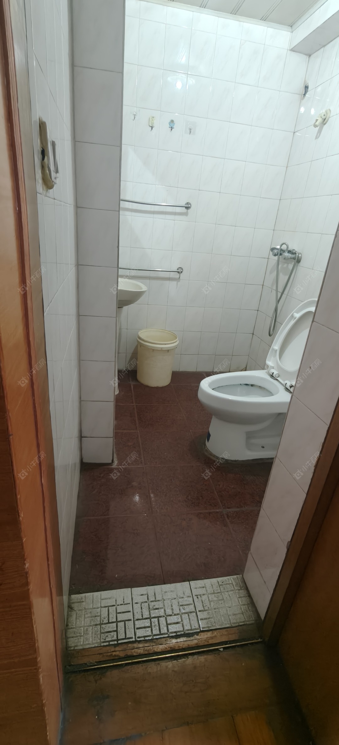 常州戚研所工房在租房源室内图_小牛看房