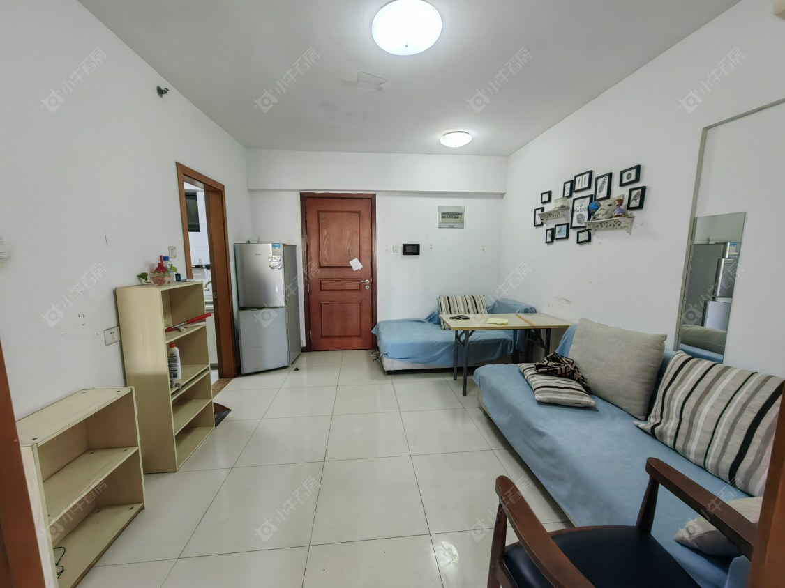 常州万泽大厦在租房源_小牛看房