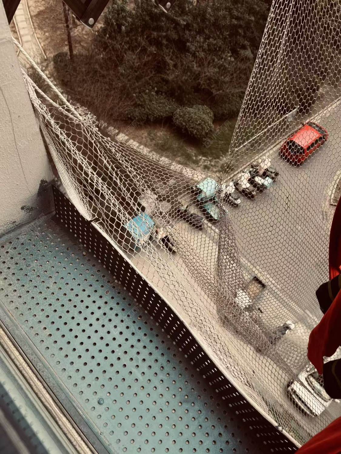 常州百馨西苑四期在租房源室内图_小牛看房