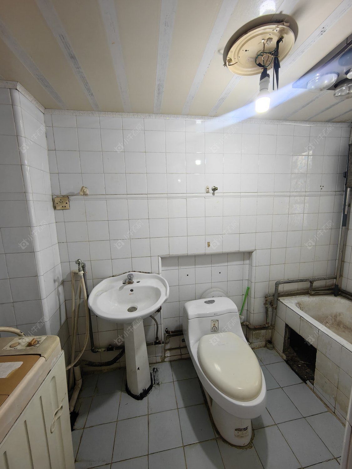 兰翔新村房源 常州兰翔新村在租房源_小牛看房