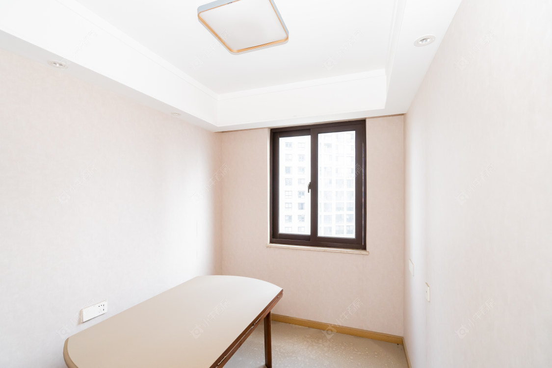 弘阳天下锦房源室内图 常州弘阳天下锦在售二手房源室内图_小牛看房