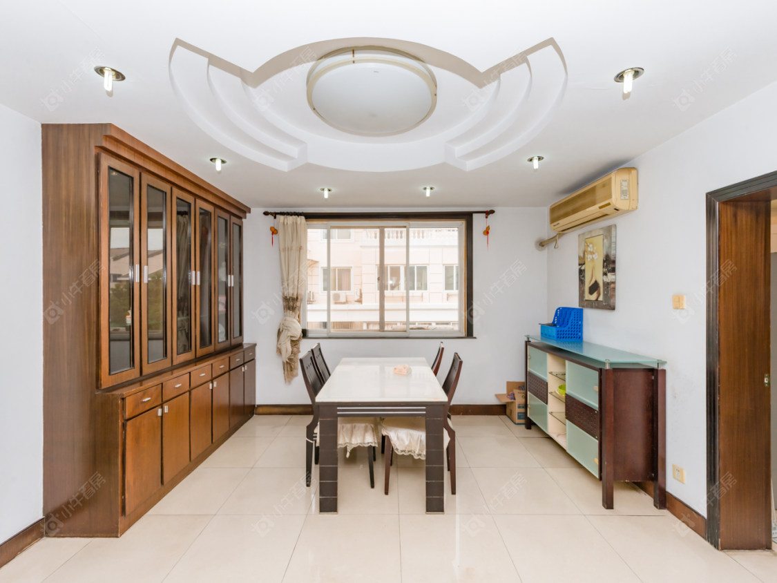 安阳花苑南区房源 常州安阳花苑南区在售二手房源_小牛看房