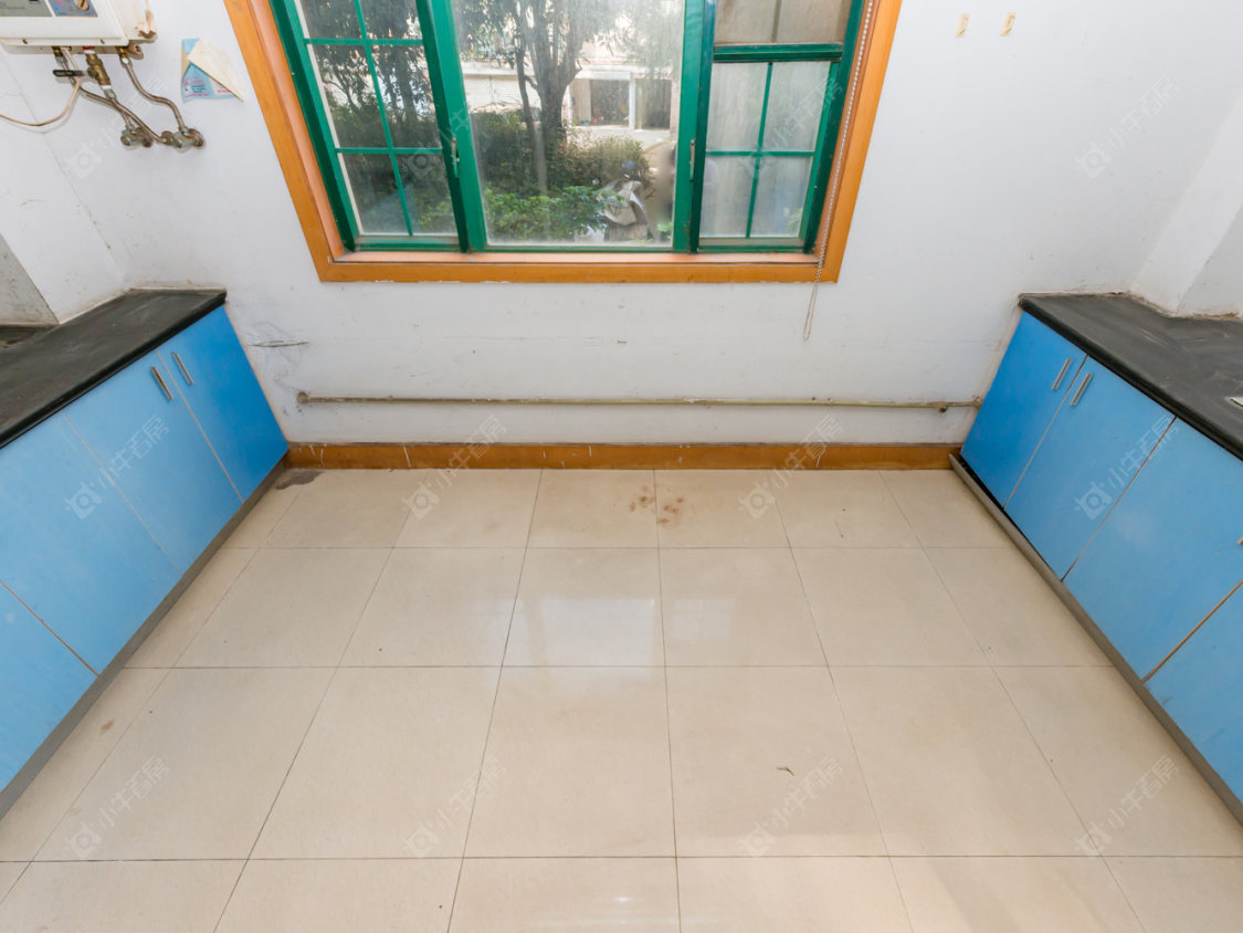 常州银河湾花园在售二手房源室内图_小牛看房