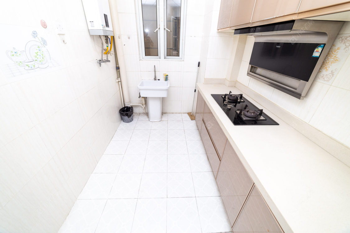 常州紫韵香庭一期在售二手房_小牛看房