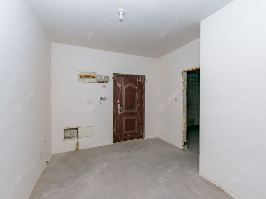 凯悦中心房源室内图 常州凯悦中心在售二手房源室内图_小牛看房