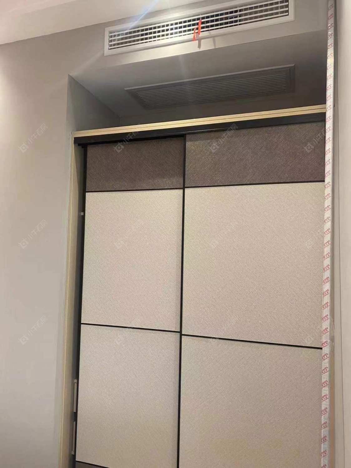 常州碧桂园金科光明府租房_碧桂园金科光明府1室1厅房源出租