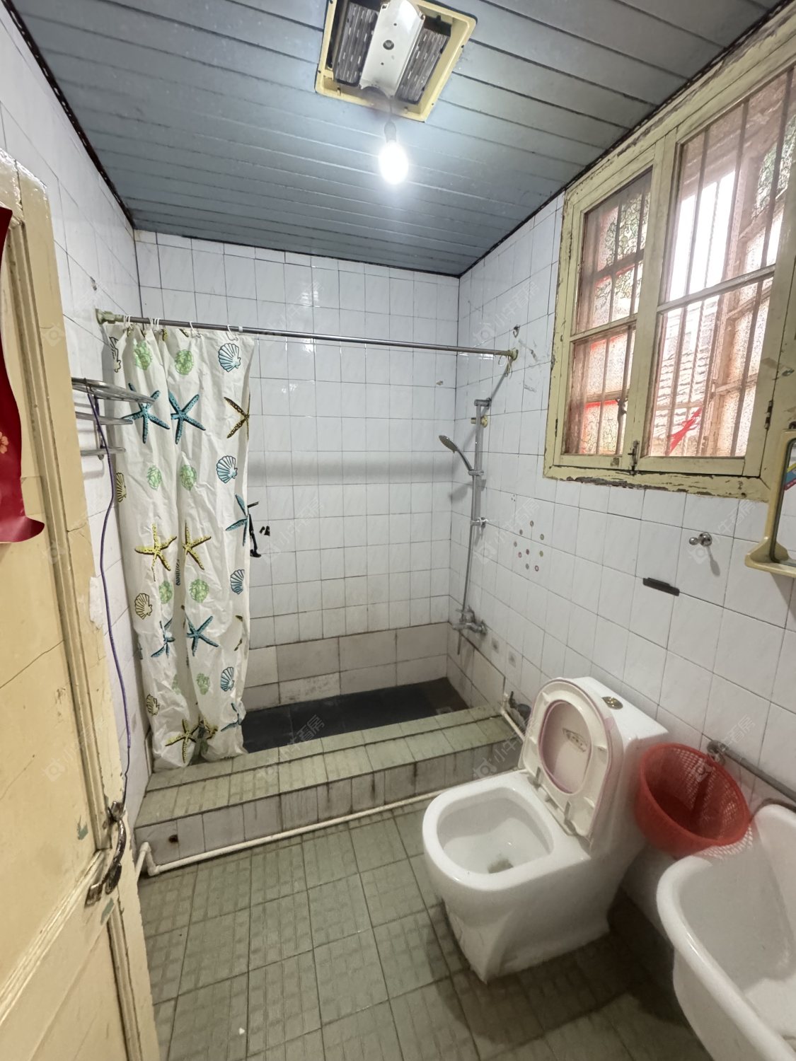 常州段家塘在租房源_小牛看房