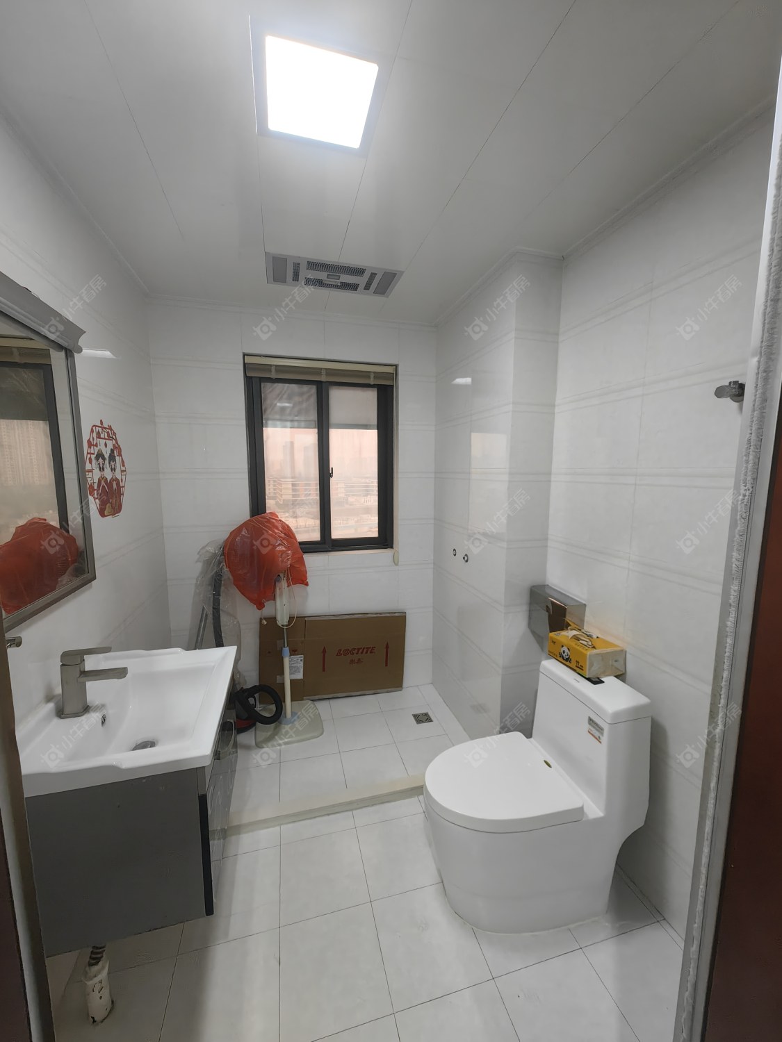 常州飞龙新苑在租房源室内图_小牛看房