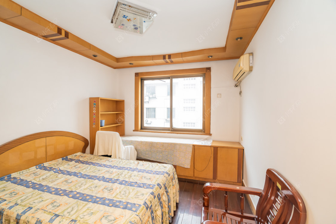 常州五角场东村在售二手房源室内图_小牛看房