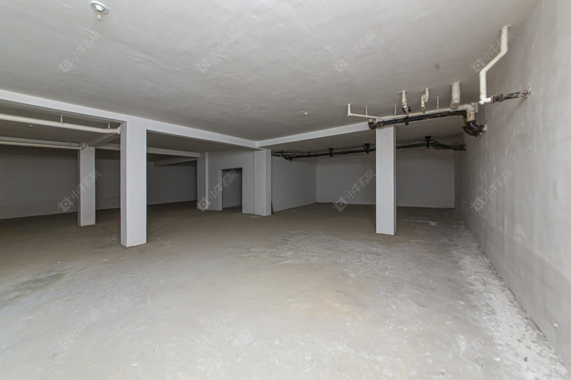 翡丽蓝湾别墅区房源小区图 常州翡丽蓝湾别墅区在售二手房源小区图_小牛看房