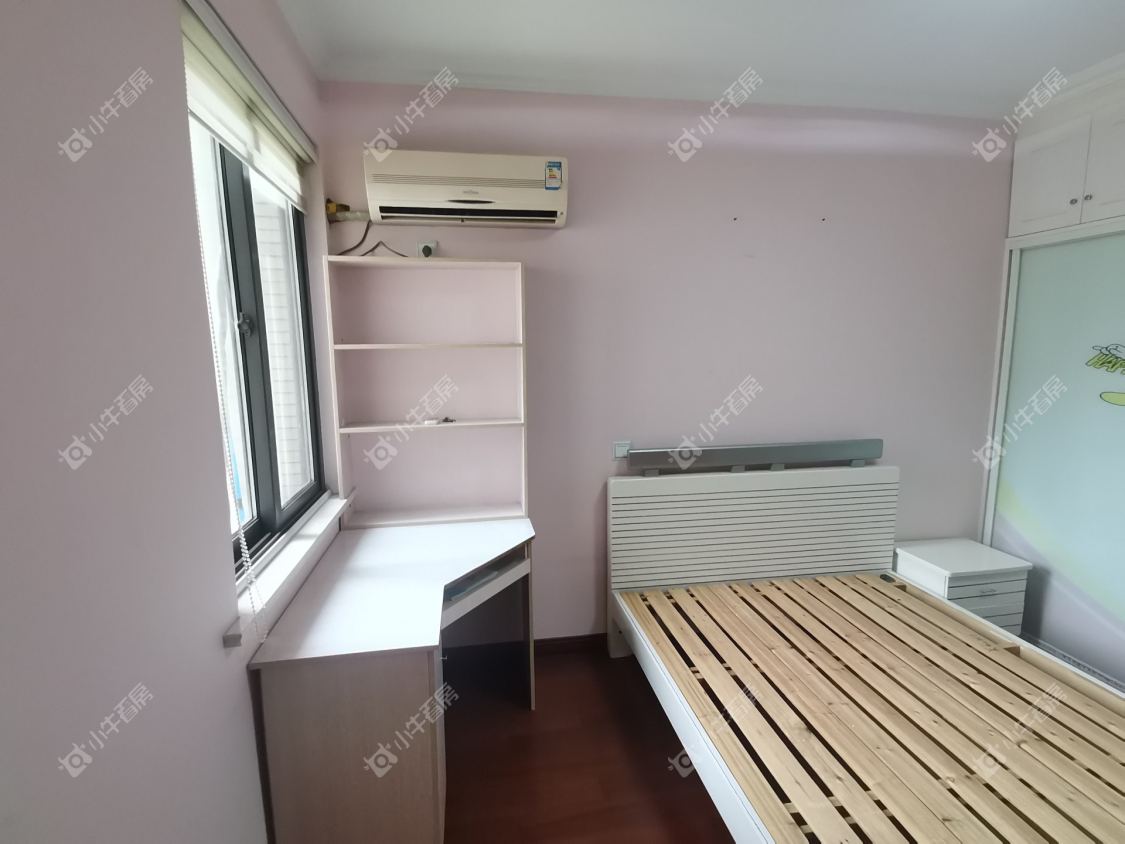 常州枫林雅都在租房源_小牛看房