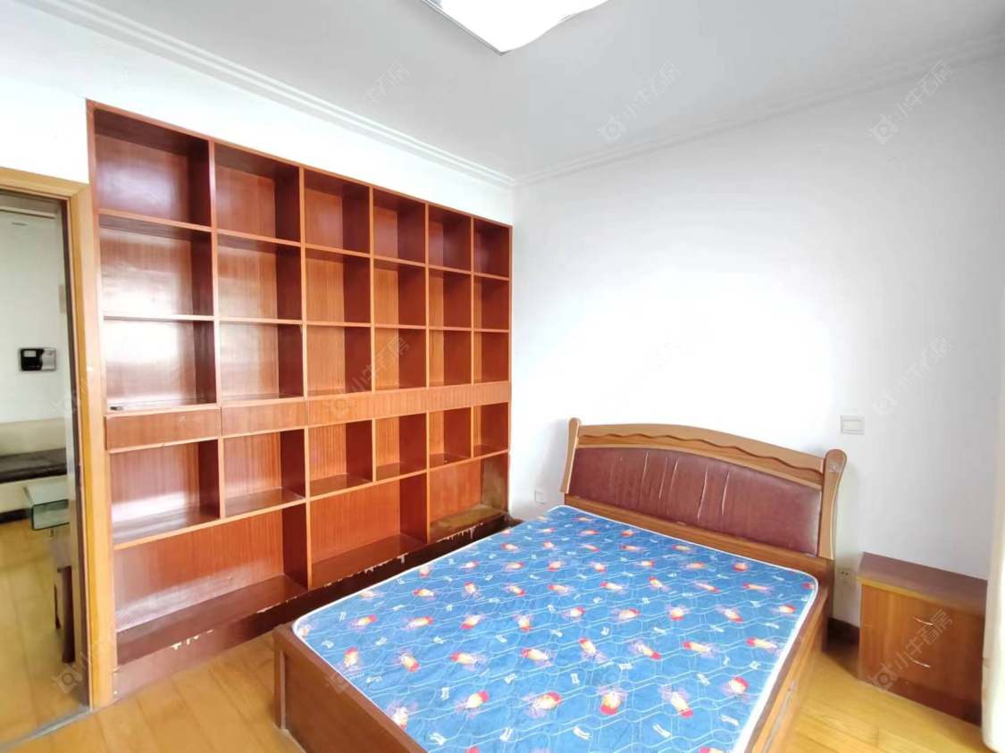 常州阳湖名城在租房源室内图_小牛看房