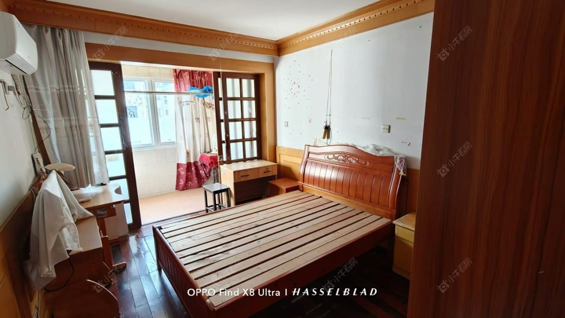 机械新村房源室内图 常州机械新村在租房源室内图_小牛看房