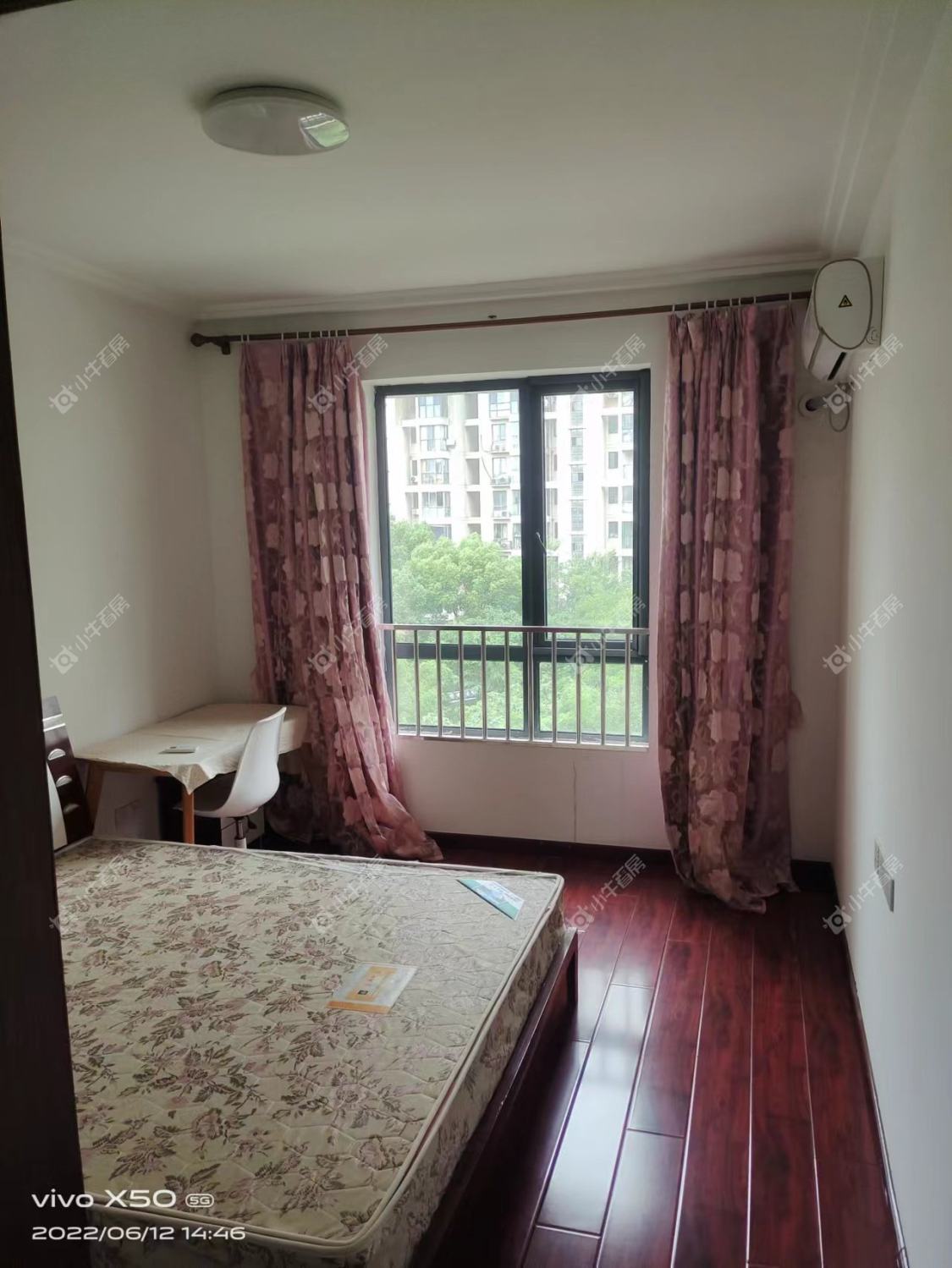 常州国泰新都在租房源_小牛看房