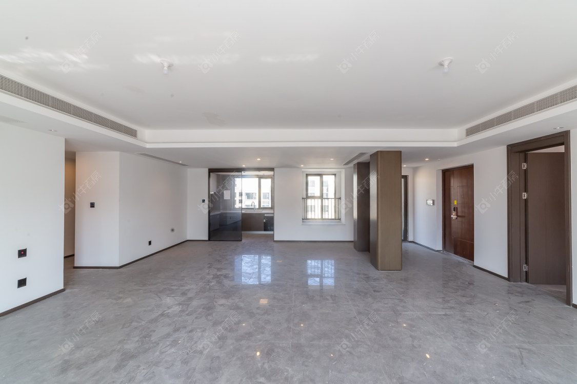 常州璟尚雅宸在售二手房源室内图_小牛看房