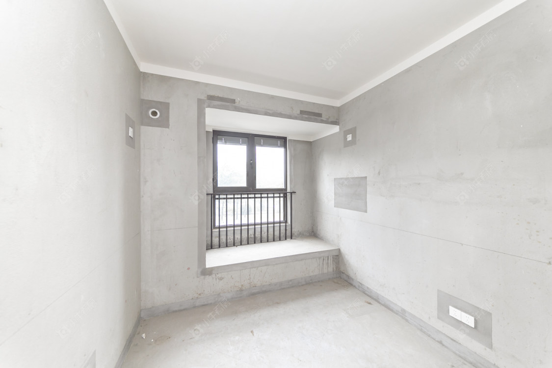 常州文澜国宾在售二手房源室内图_小牛看房