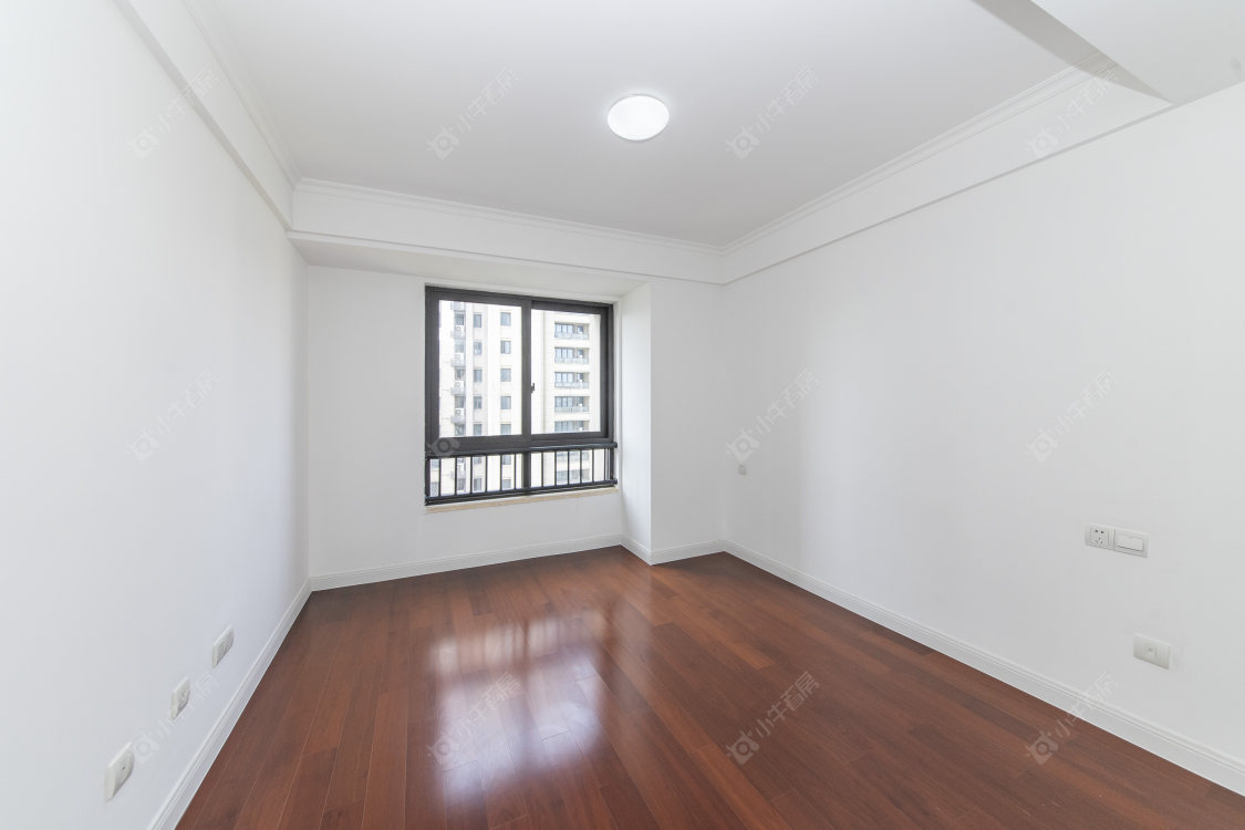 常州绿地峰云汇在售二手房源_小牛看房