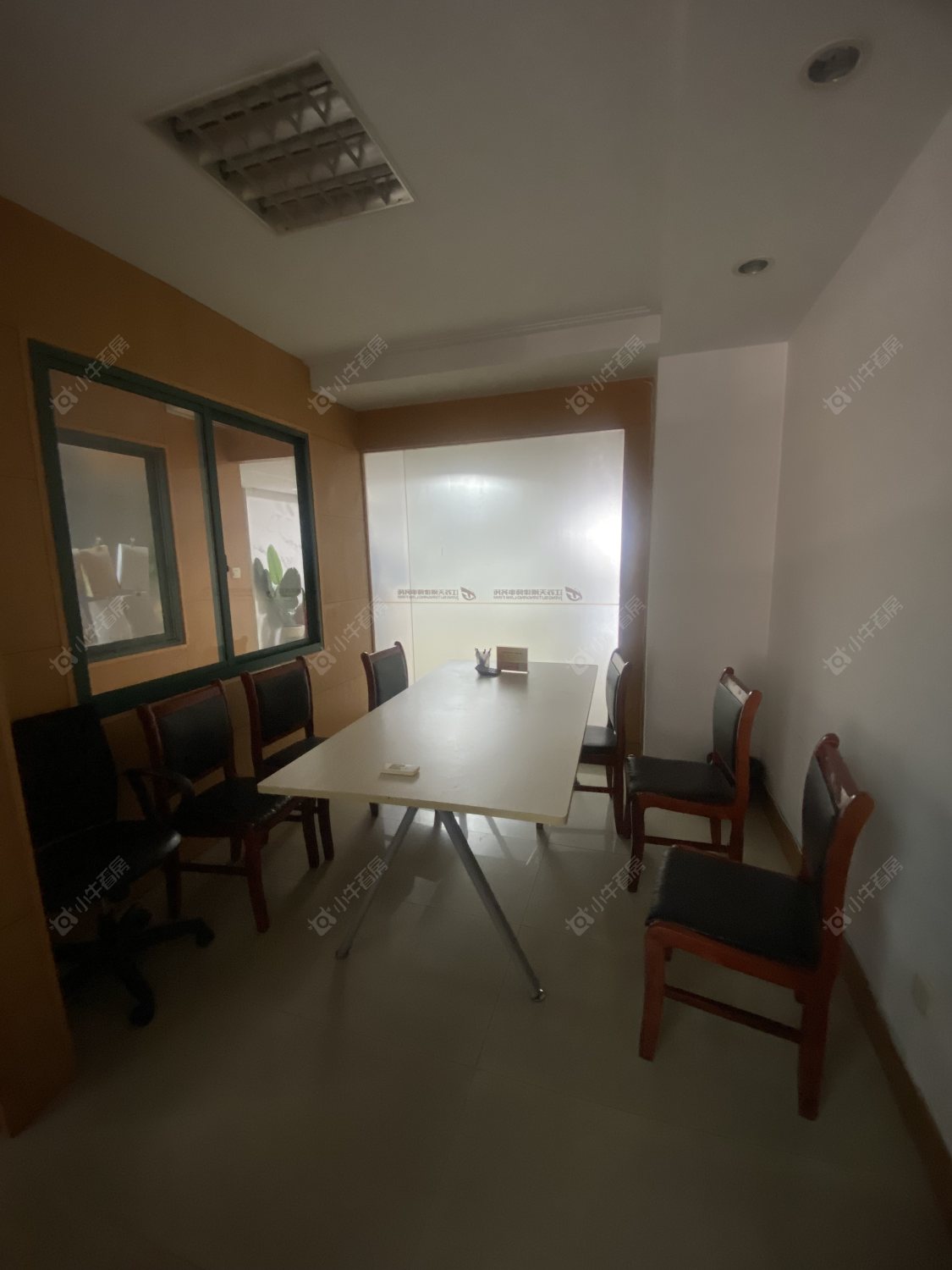 北城后街房源 常州北城后街在租房源_小牛看房