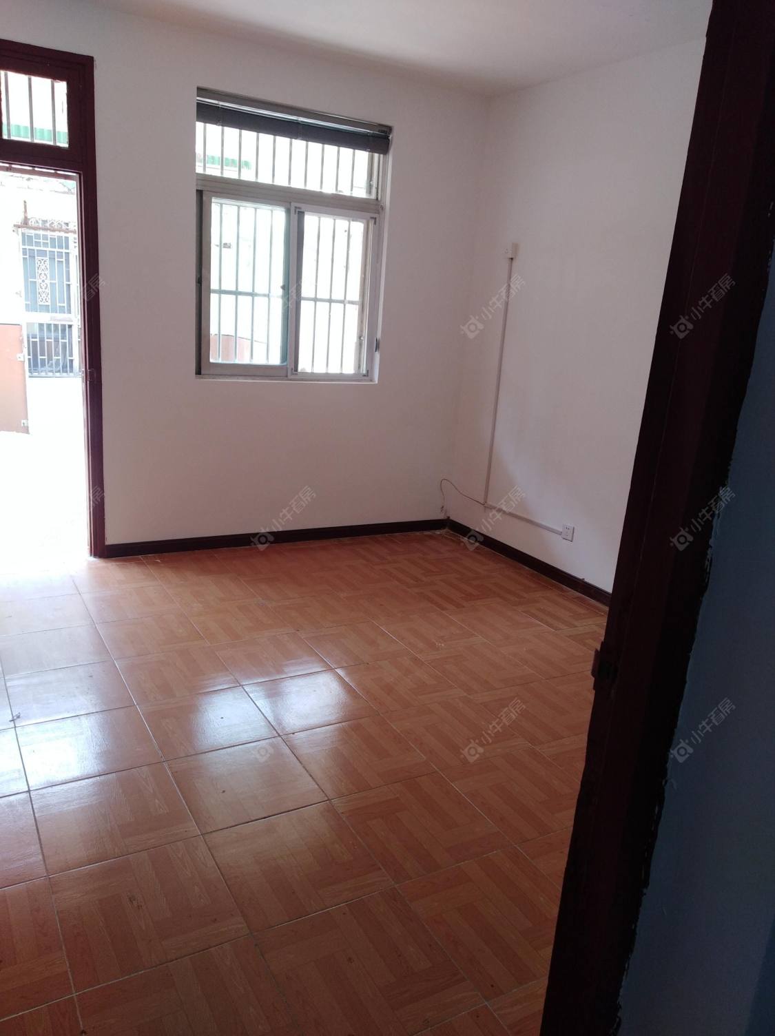 丽华新村房源室内图 常州丽华新村在租房源室内图_小牛看房