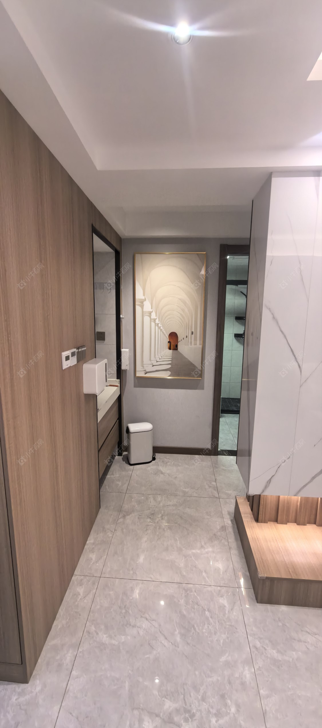 常州紫金城北区在租房源_小牛看房