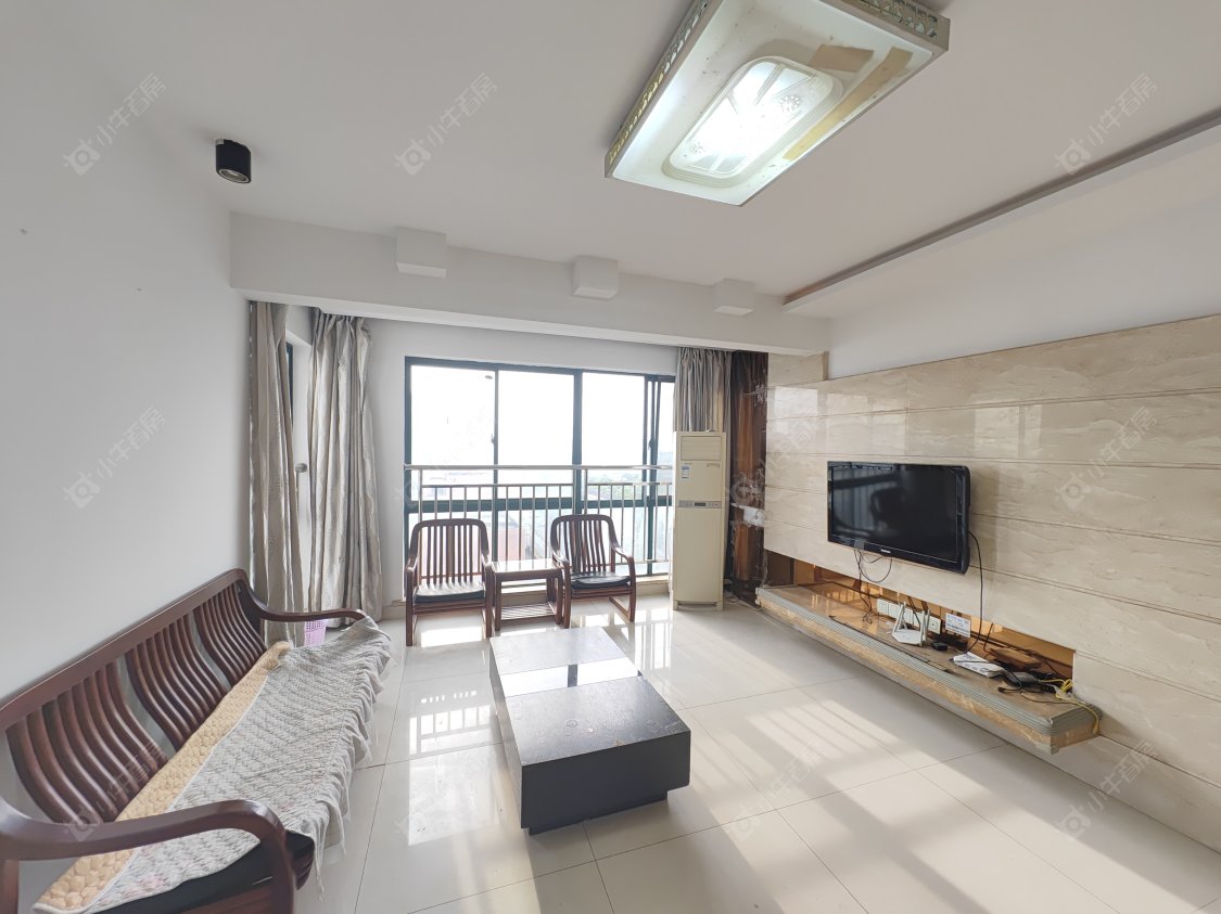 丰乐尚都房源 常州丰乐尚都在租房源_小牛看房