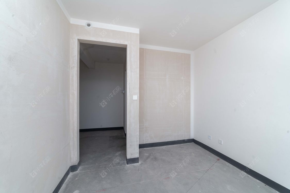 常州观湖名轩在售二手房源室内图_小牛看房