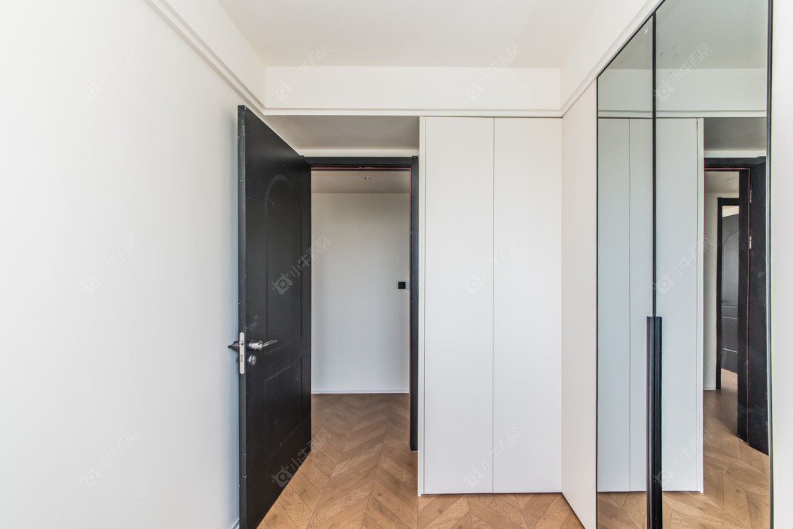 常州天奕云著在售二手房源室内图_小牛看房