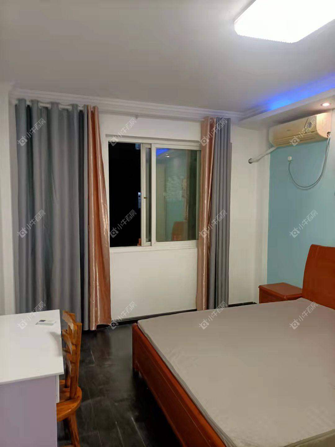 香树湾名苑房源 常州香树湾名苑在租房源_小牛看房