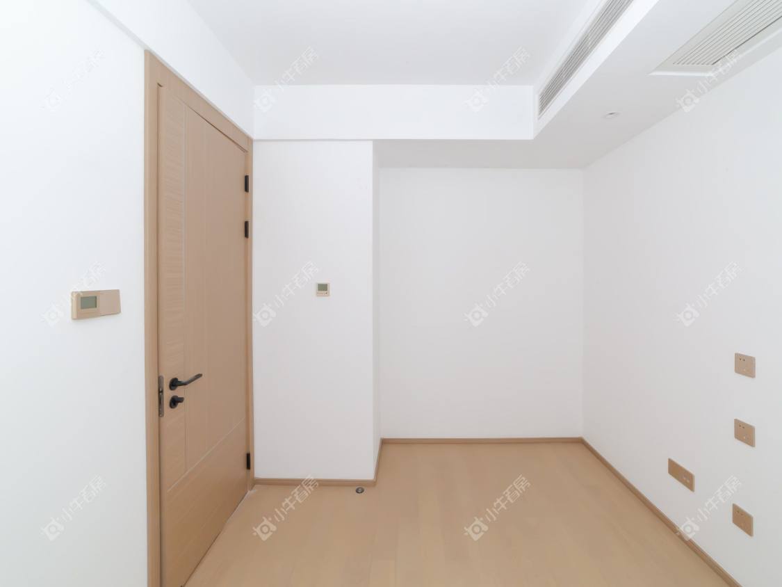 常州万科新都会在租房源室内图_小牛看房