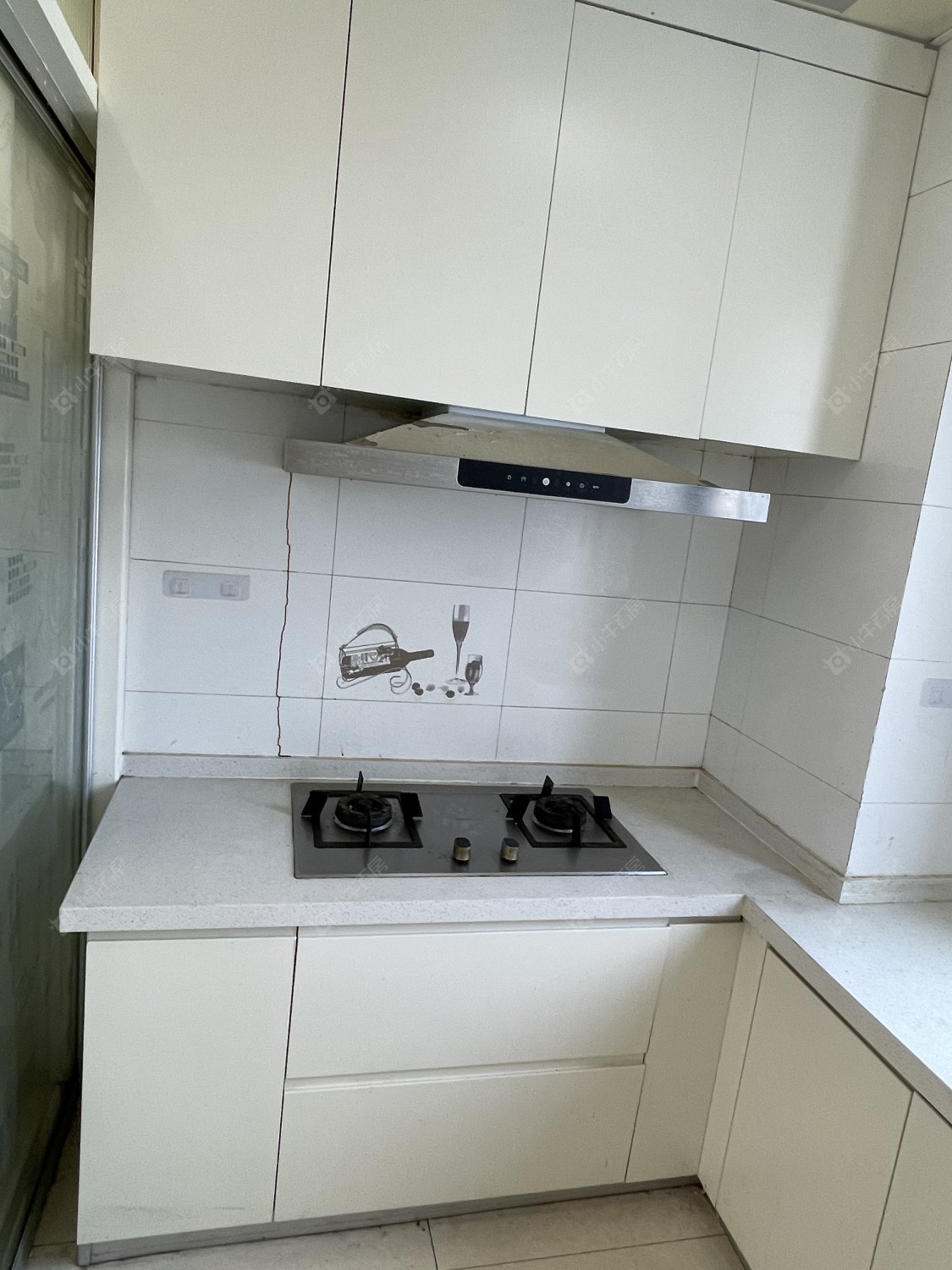 太湖明珠苑南苑房源 常州太湖明珠苑南苑在租房源_小牛看房