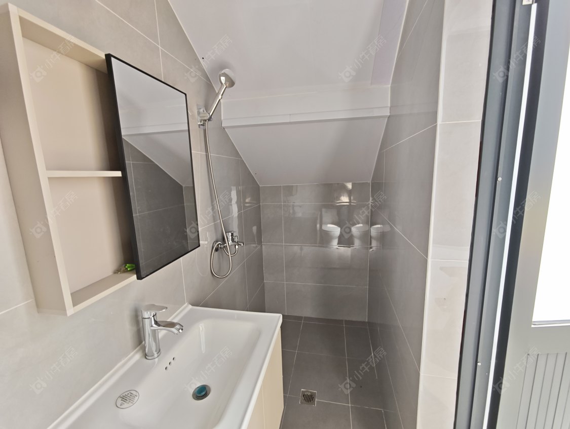 常州沈庄村在租房源_小牛看房